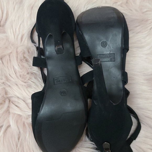 Madden girl heel - Picture 3 of 6